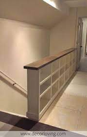 Pin On Attic Rooms