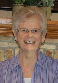 Obituary information for Janet K. Blom