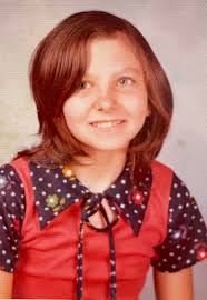 43 years have passed since Tina Faye Kemp was last seen in Delaware