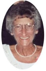 Alice Geers's Instagram, Twitter & Facebook