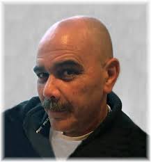 Francis "Frank" Patrona Obituary