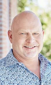 Architecture Firm AO Bolsters Leadership with Appointment of Four Partners  and Three Principals in California