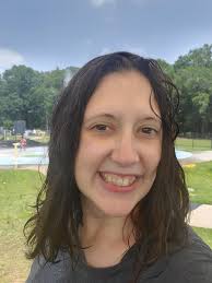 I lost my daughter this morning only wicked people won't say rip 🪦