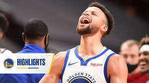 Stephen curry has three nba championships and counting. Stephen Curry Drops 36 Points In Warriors Windy City Win December 27 2020 Youtube