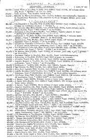 Diário do Comércio - janeiro 1932 by Diário do Comércio - Issuu