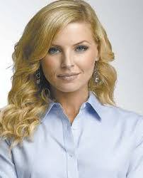 Ben Durrance's Instagram, Twitter & Facebook