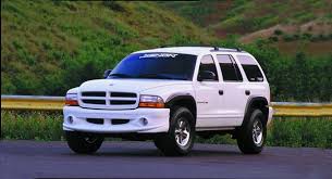 Image result for White 2000 Durango