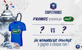 Découvrez notre portail orange et ses contenus. District Du Cher De Football Tous Ensemble Partageons Notre Passion