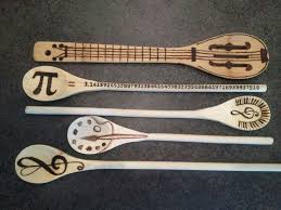 Burn Wood Geschenke Wood Burn Spoons Wood Burning Crafts Wood Burning Patterns