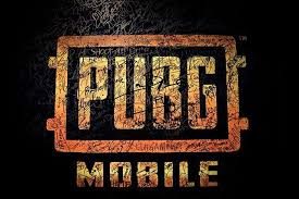 Pubg naszi 10 20 2017 hacker douyutv corsair reported. The Pubg Mobile Star Challenge 2018 Global Finals Pmsc 2018 Global Finals Tournaments Hosted By Tencent Games And Pubg Corporation Pubg Corp Ended On Decem