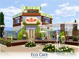 Free css has 3225 free website templates coded using html & css in its gallery. 1589826186 293 Start Your Eco Lifestyle Early With The Sims 4 Eco Friendly Jpg Games News Download Free Android Pc Ios Games