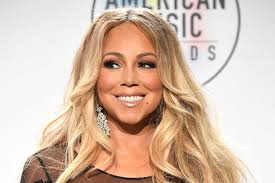 Check if your email or phone is in a data breach. Was Mariah Carey Born In 1969 Or 1970 Her Real Birthdate Paper