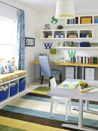 Do it yourself ideas for your home and garden. Better Homes And Gardens Do It Yourself Diy Ideas Better Homes And Gardens Home Better Homes And Gardens 9781118148389 Amazon Com Books