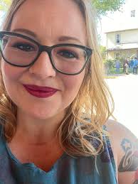 We had a great time at the Midsumma Festival Carnival Day yesterday and we  look forward to supporting and celebrating Victoria's LGBTI community at  Pride March later this month too!