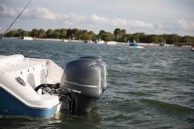 Or, are reviving an engine that has been sitting for years. Boat Motor Maintenance Marine Engine Care