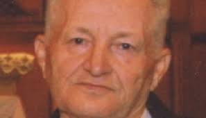 Oswego County TodayJulio Guzman Ocasio