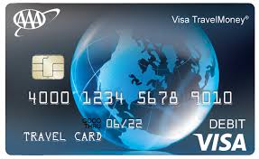 A republic bank visa travelmoney card is not just for travel! Facebook