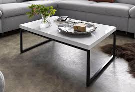 Moderner Couchtisch Jetzt Bestellen Unter Https Moebel Ladendirekt De Wohnzimmer Tische Couchtische Uid 5c59ae4c F Couchtisch Modern Couchtisch Couchtische