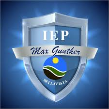 Institucion Educativa Particular Max Gunther