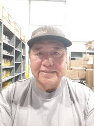 Praying for strength against daily workplace struggles