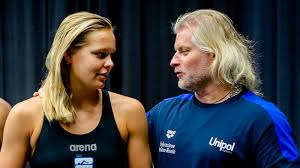 We did not find results for: Kenkhuis Heemskerk Is Nu Dolgelukkig Nos