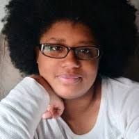 Tramaine Jackson's Instagram, Twitter & Facebook