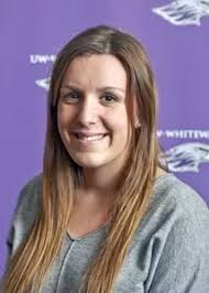 2012 Women's Track & Field Roster