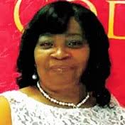 Search Monica Warren Obituaries and Funeral Services