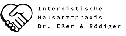 Sie sind auf der suche nach hausärzte erfurt und möchten sich über firmen und unternehmen informieren? Hausarztpraxis Dr Esser Rodiger Home