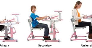 Kids Children Study Desk Table Ergonomic Chairs Malaysia Sunperry Kids Homepage Kids Study Table Study Table And Chair Oversized Chair Living Room