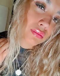 Maria Victoria Saavedra