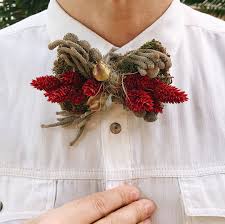 Cicek Akademi On Instagram Cicek Aksesuarlara Bayiliyoruz Aksesuar Atolyesinde Asagidakilerden Hangisini Once Calisalim Istersiniz Jewelry Brooch Fashion