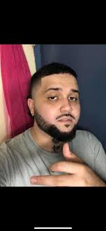 Friends of Rockaway Beach