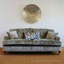 We did not find results for: Romance Modena Faux Velvet Fabric Sofa From Curiosity Interiors