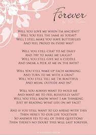African Wedding Poems And Quotes Weddingday Poemsforbride Weddingpoems Funny Wedding Vows Wedding Poems Wedding Vows To Husband