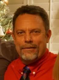 Lorden Family History: Last Name Origin & Meaning