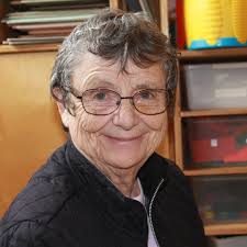 Wellspring Women's Center