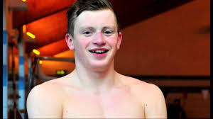 Speedo Performance of the Week, Presented By Pace Club: Adam Peaty's 100  Breast British Record