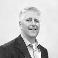 Scott Dailey's Instagram, Twitter & Facebook