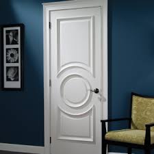 The climbing price of steel during the past couple of years has narrowed the price gap between steel and fiberglass, luring more converts to the composite doors, which mingle fiberglass, resins, and fillers to form panels that manufacturers claim are 10 times more resistant to dents than steel and about. Woodgrain Doors Source Consulting