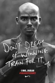 Margaret mead quotes motivation poster margaret mead wall art inspirational margaret mead art motivational print daughter gift minimalism. 23 Running Kipchoge Rupp Ideas Running Track And Field Running Inspiration