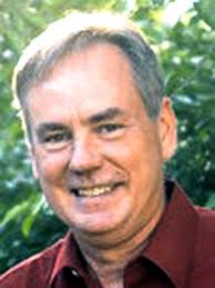 Gary Smith Obituary (1956