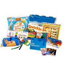 Pin On Games Activities For Alzheimer S And Dementia