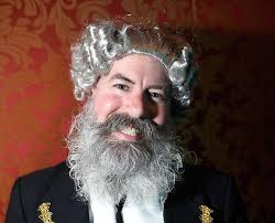 PHOTO GALLERY: Faces of the True/False Jubilee