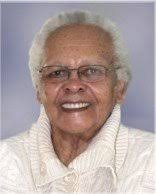 Durham Region Obituaries