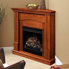 Clean, uncluttered lines and a classic form that complements any décor make the kenton electric fireplace perfect for just about any space. Electric Fireplaces Albany Ny Northeastern Fireplace