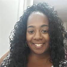 Homes for Sale in Colonial Park PA