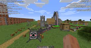 Where you can find out download file, recipes, spotlight, showcase or anything for mods of minecraft. Updating My Terraria Destroyer Mod To Forge For 1 10 Feedthebeast