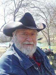 Gerald Ray Cummins Obituary June 20, 2020