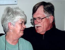 Dr George David Huffman Obituary